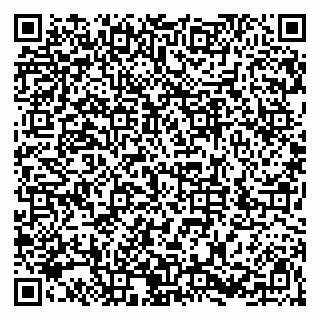vCard 79526046436