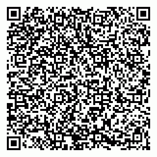 vCard 79526046459