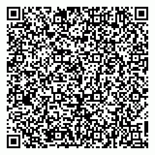 vCard 79526046467