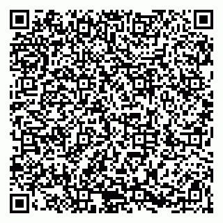 vCard 79526046473