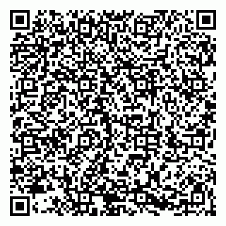 vCard 79526046477