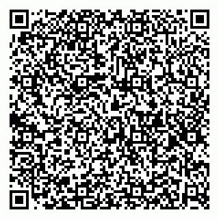 vCard 79526046479