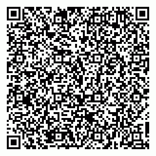 vCard 79526046490