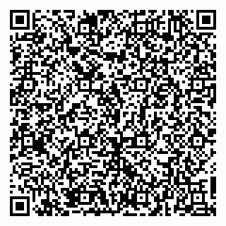 vCard 79526046507
