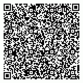 vCard 79526046509