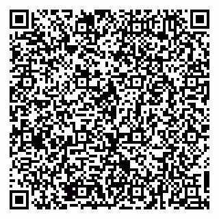 vCard 79526046524