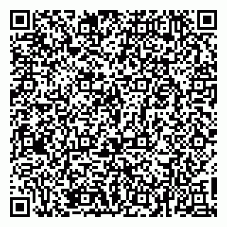 vCard 79526046525