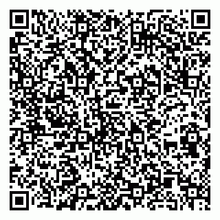vCard 79526046526