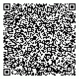vCard 79526046527