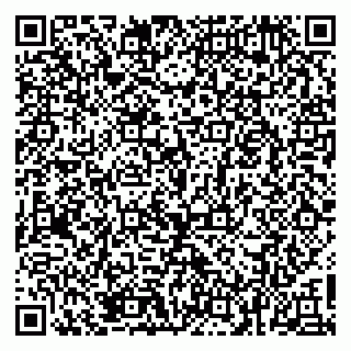 vCard 79526046529