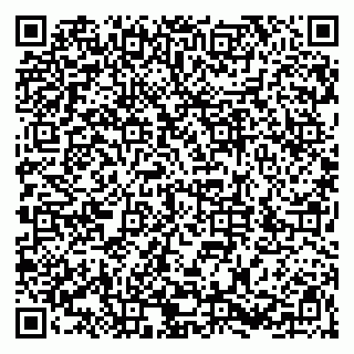 vCard 79526046539