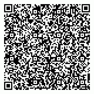 vCard 79526046542