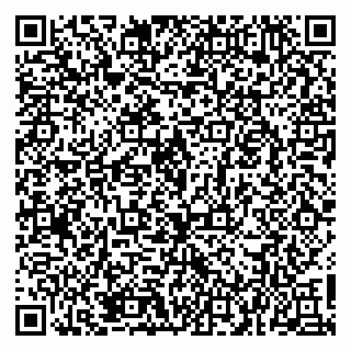 vCard 79526046545