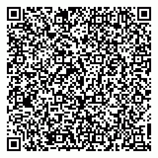 vCard 79526046584