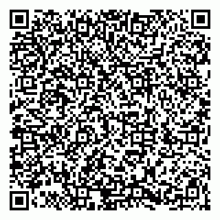 vCard 79526046591