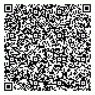 vCard 79526046617