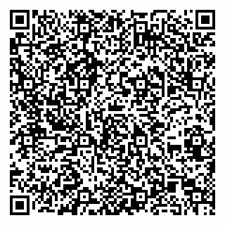 vCard 79526046625