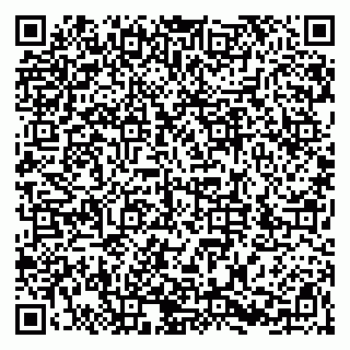 vCard 79526046628