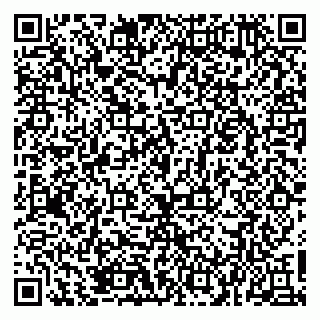 vCard 79526046640