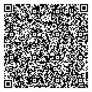 vCard 79526046646