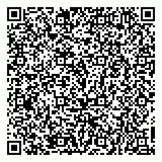 vCard 79526046654