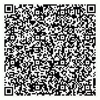 vCard 79526046658