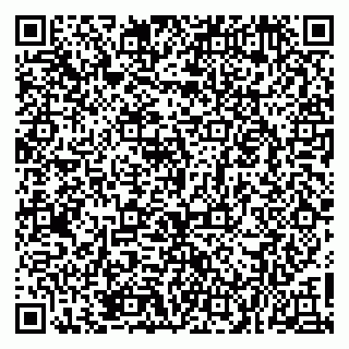vCard 79526046659