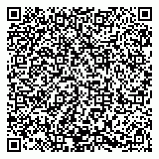 vCard 79526046663