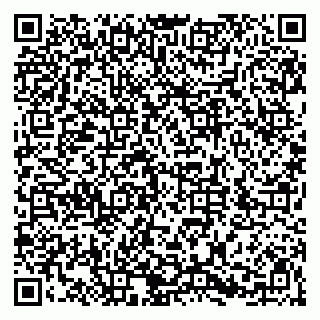 vCard 79526046665
