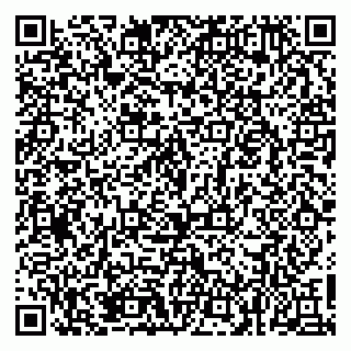 vCard 79526046670
