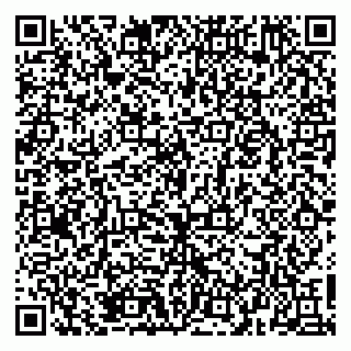 vCard 79526046682
