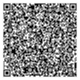 vCard 79526046683