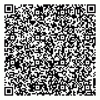 vCard 79526046684
