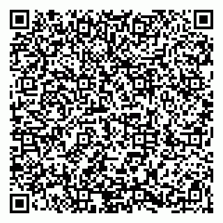 vCard 79526046691