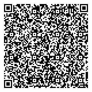 vCard 79526046699