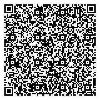 vCard 79526046700