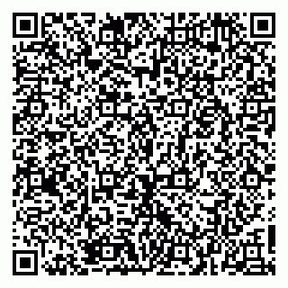 vCard 79526046709