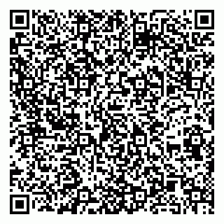 vCard 79526046729