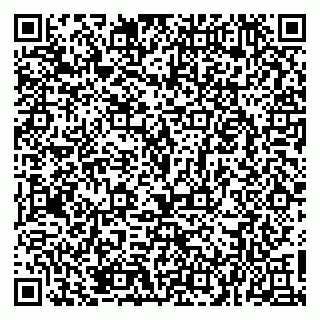 vCard 79526046745