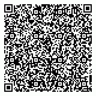 vCard 79526046747