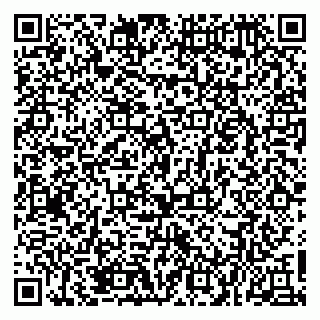vCard 79526046758