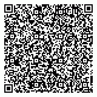 vCard 79526046771