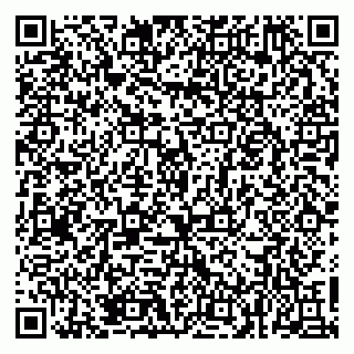 vCard 79526046772