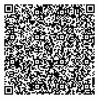 vCard 79526046781