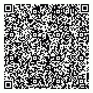 vCard 79526046785