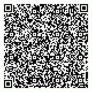 vCard 79526046786