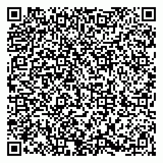 vCard 79526046904