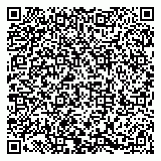 vCard 79526047042