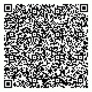 vCard 79526047051