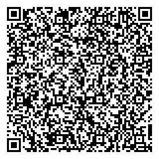 vCard 79526047052